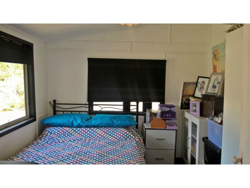 38 Coronation Drive, Mount Morgan QLD 4714