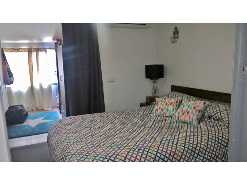 38 Coronation Drive, Mount Morgan QLD 4714