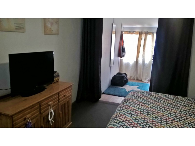 38 Coronation Drive, Mount Morgan QLD 4714