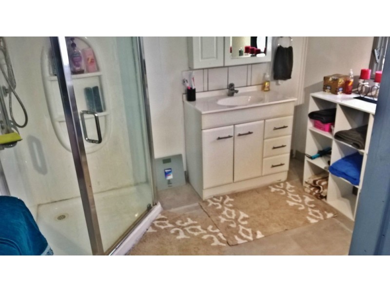 38 Coronation Drive, Mount Morgan QLD 4714