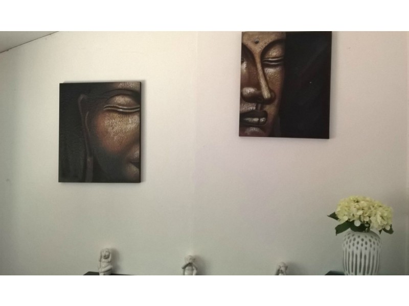 38 Coronation Drive, Mount Morgan QLD 4714