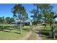 232 Ranger Street, Wycarbah QLD 4702