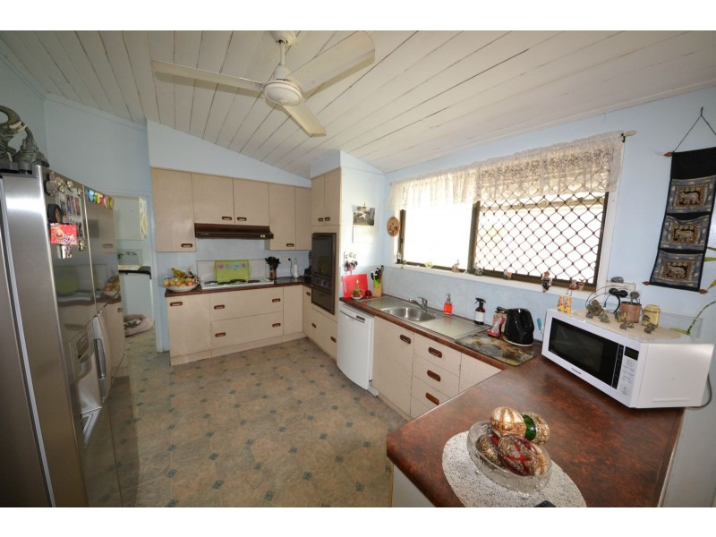 232 Ranger Street, Wycarbah QLD 4702