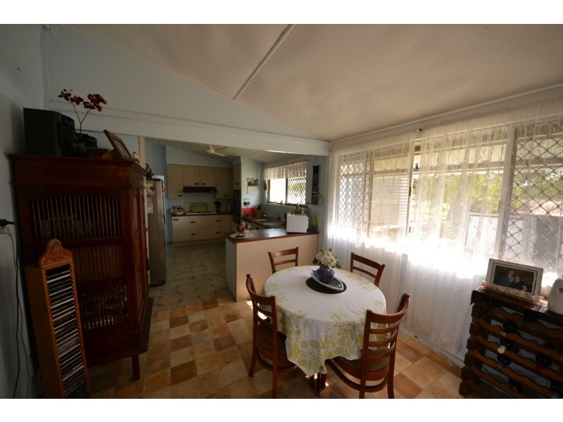 232 Ranger Street, Wycarbah QLD 4702