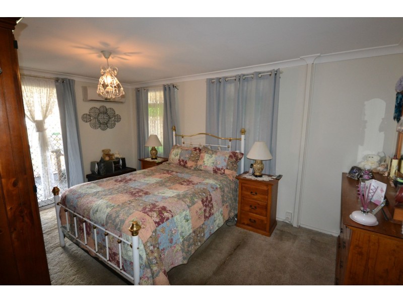 232 Ranger Street, Wycarbah QLD 4702