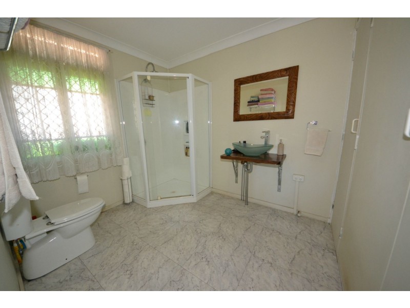 232 Ranger Street, Wycarbah QLD 4702