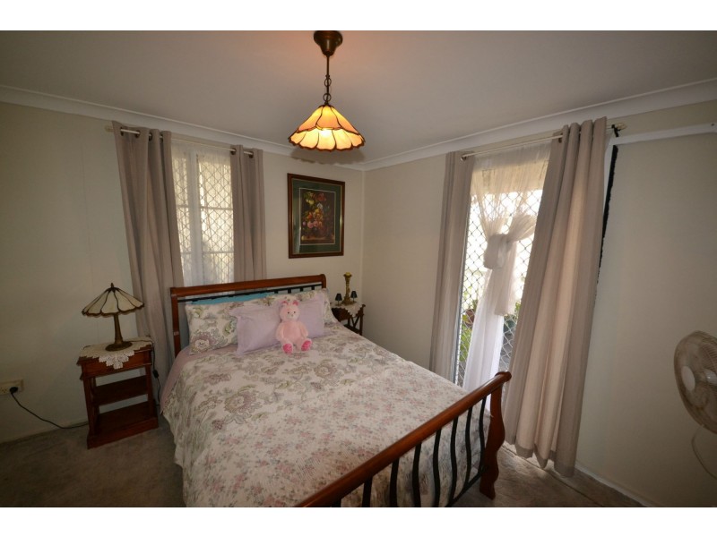 232 Ranger Street, Wycarbah QLD 4702