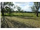232 Ranger Street, Wycarbah QLD 4702