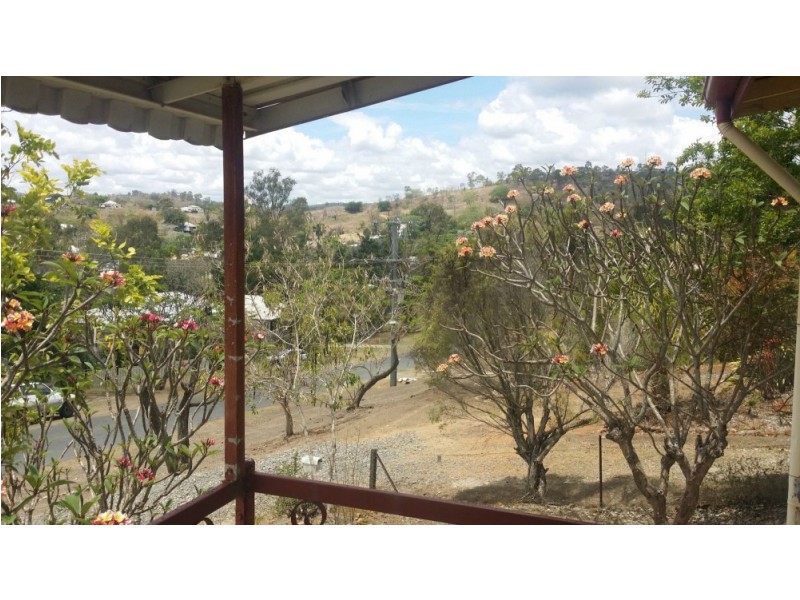 56 Darcy Street, Mount Morgan QLD 4714