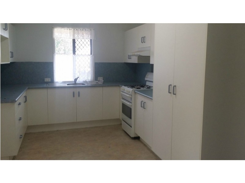 56 Darcy Street, Mount Morgan QLD 4714