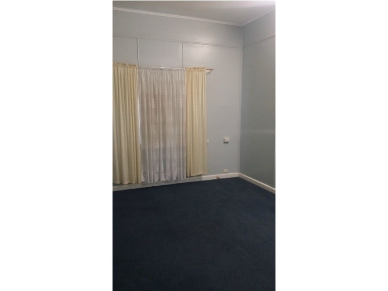 56 Darcy Street, Mount Morgan QLD 4714