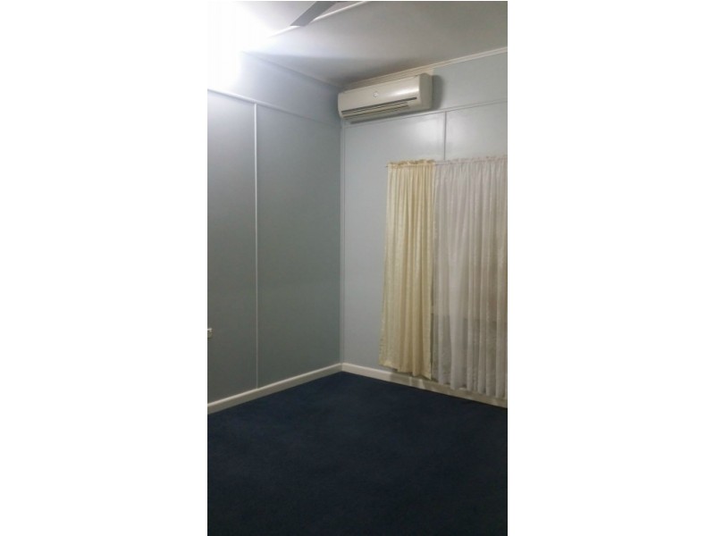 56 Darcy Street, Mount Morgan QLD 4714