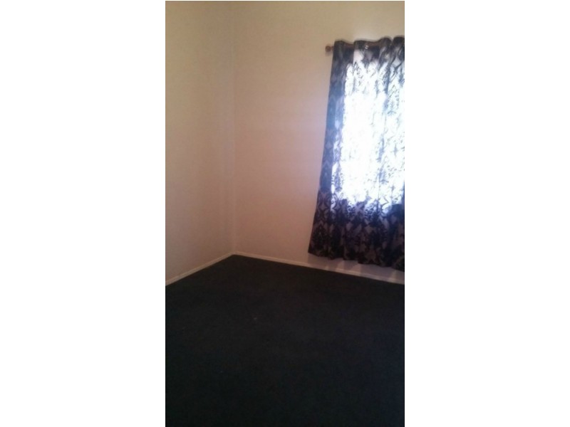 56 Darcy Street, Mount Morgan QLD 4714