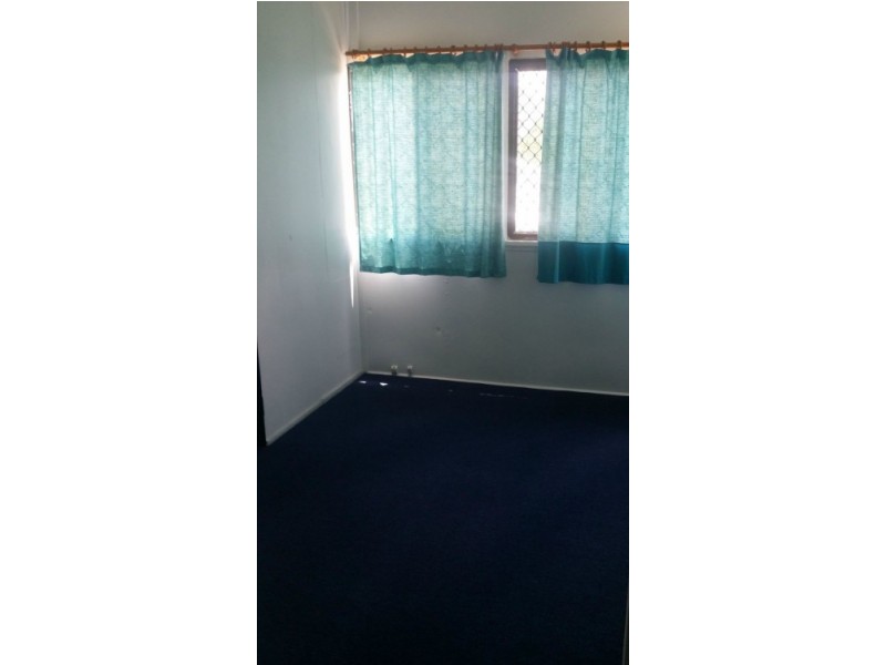 56 Darcy Street, Mount Morgan QLD 4714
