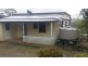 56 Darcy Street, Mount Morgan QLD 4714