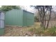 56 Darcy Street, Mount Morgan QLD 4714