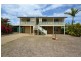 10 Banksia Court, Gracemere QLD 4702