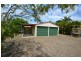 10 Banksia Court, Gracemere QLD 4702