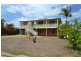10 Banksia Court, Gracemere QLD 4702