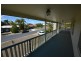 10 Banksia Court, Gracemere QLD 4702