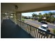 10 Banksia Court, Gracemere QLD 4702