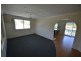 10 Banksia Court, Gracemere QLD 4702
