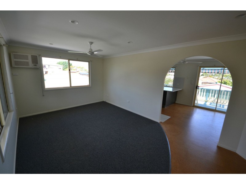 10 Banksia Court, Gracemere QLD 4702