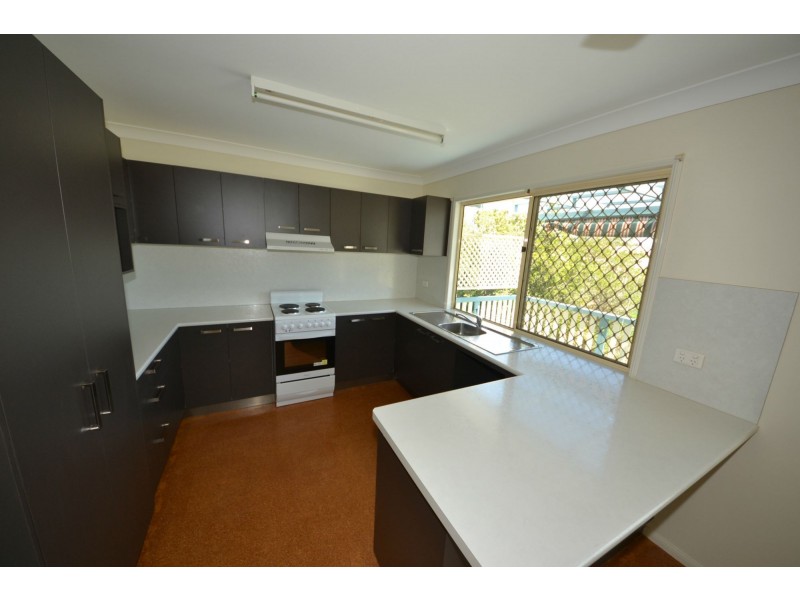 10 Banksia Court, Gracemere QLD 4702