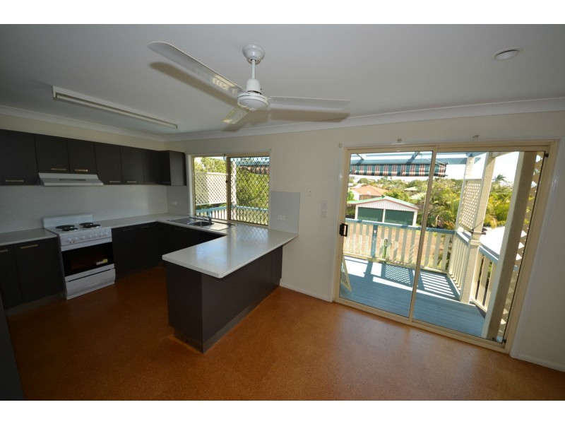 10 Banksia Court, Gracemere QLD 4702