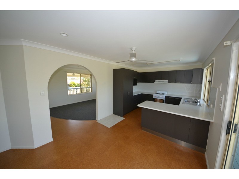 10 Banksia Court, Gracemere QLD 4702