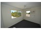 10 Banksia Court, Gracemere QLD 4702