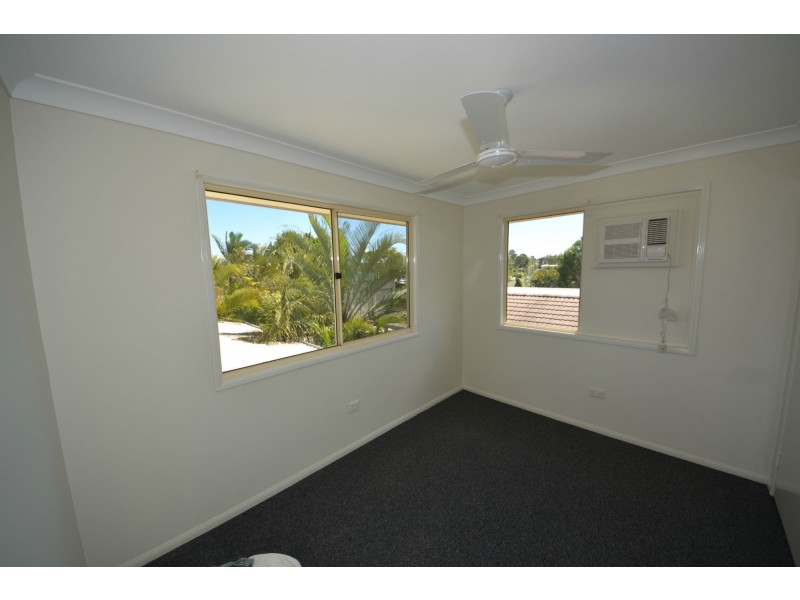 10 Banksia Court, Gracemere QLD 4702