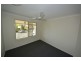 10 Banksia Court, Gracemere QLD 4702