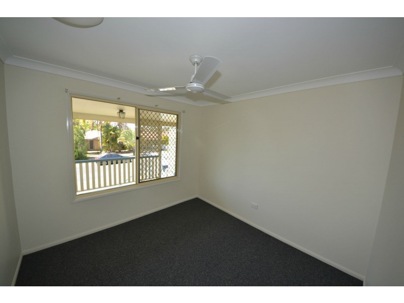 10 Banksia Court, Gracemere QLD 4702