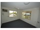 10 Banksia Court, Gracemere QLD 4702
