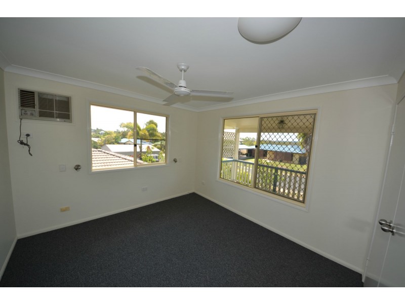 10 Banksia Court, Gracemere QLD 4702