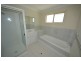 10 Banksia Court, Gracemere QLD 4702