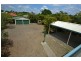 10 Banksia Court, Gracemere QLD 4702