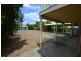 10 Banksia Court, Gracemere QLD 4702