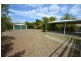 10 Banksia Court, Gracemere QLD 4702