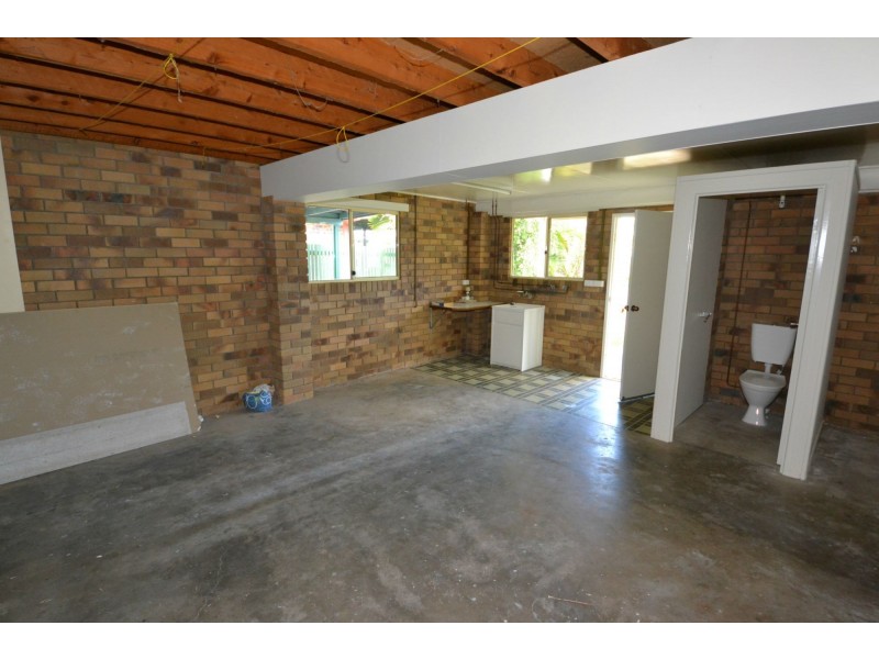 10 Banksia Court, Gracemere QLD 4702