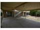 10 Banksia Court, Gracemere QLD 4702