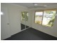 10 Banksia Court, Gracemere QLD 4702