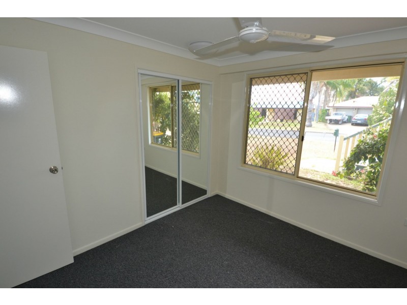 10 Banksia Court, Gracemere QLD 4702