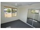 10 Banksia Court, Gracemere QLD 4702