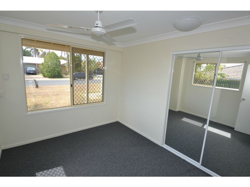 10 Banksia Court, Gracemere QLD 4702