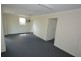 10 Banksia Court, Gracemere QLD 4702