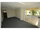 10 Banksia Court, Gracemere QLD 4702