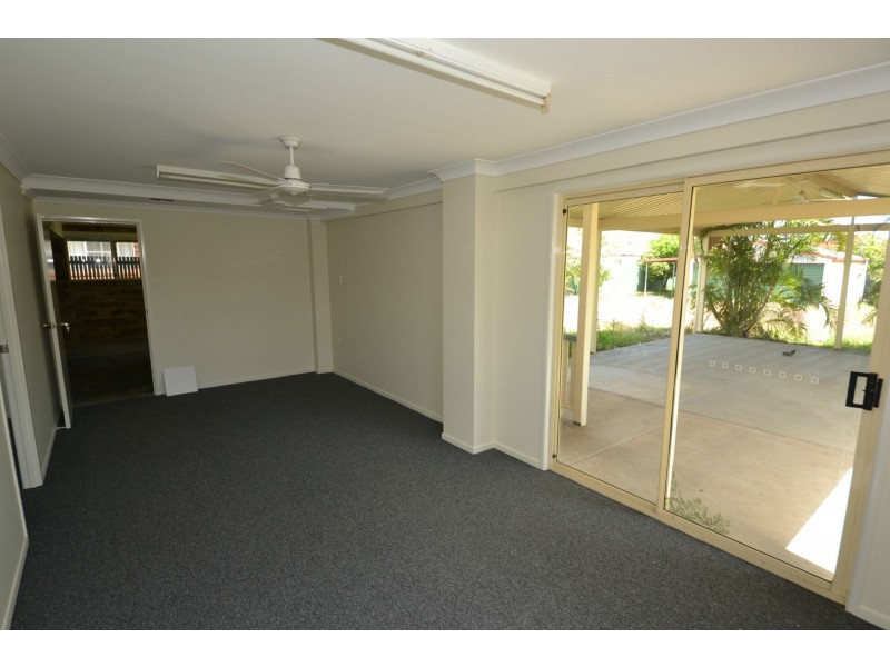 10 Banksia Court, Gracemere QLD 4702