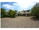 10 Banksia Court, Gracemere QLD 4702
